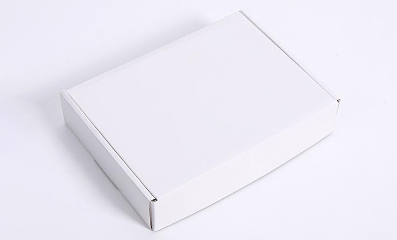 贵阳瓦楞盒-03